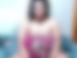 Show in cam erotica live di BUSTYQUEEN56