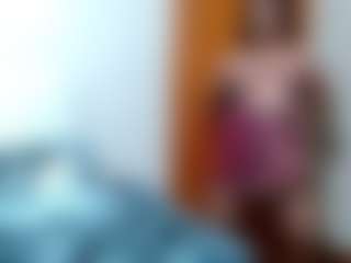 BUSTYQUEEN56's Live Sex Cam Show