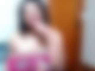 BUSTYQUEEN56's Live Sex Cam Show