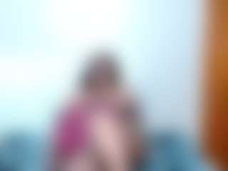 BUSTYQUEEN56's Live Sex Cam Show