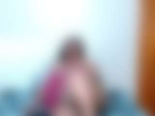 BUSTYQUEEN56's Live Sex Cam Show