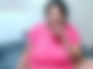BUSTYQUEEN56's Live Sex Cam Show