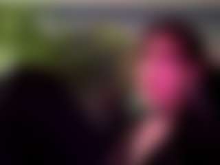 DeeAyhens's Live Sex Cam Show