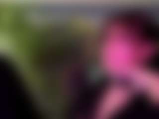 DeeAyhens's Live Sex Cam Show