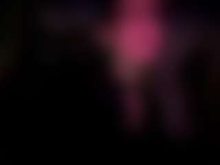 Live cam show with DeeAyhens - Amateur Big Tits on nudelive.tv