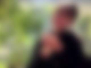 Live cam show with DeeAyhens - Handjob on camwithhim.com