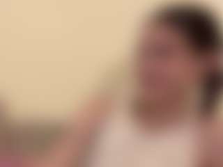 Live cam show with DeeAyhens - Thin on Mixed Magazine Live