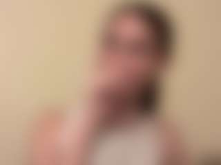 Live cam show with DeeAyhens - Fetish on CamClone