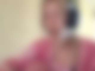 ElenorNestico's Live Sex Cam Show
