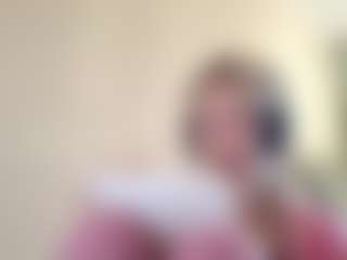 ElenorNestico's Live Sex Cam Show