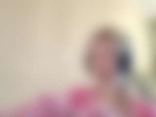 ElenorNestico's Live Sex Cam Show