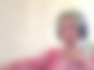 ElenorNestico's Live Sex Cam Show