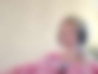 ElenorNestico's Live Sex Cam Show
