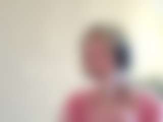 ElenorNestico's Live Sex Cam Show