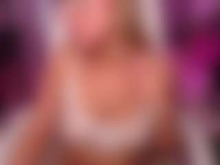 Fay's Live Sex Cam Show