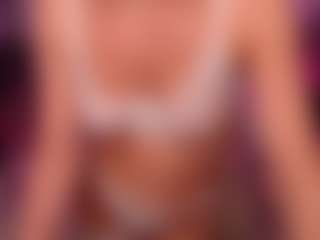 Fay's Live Sex Cam Show