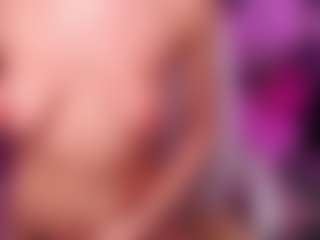 Fay's Live Sex Cam Show