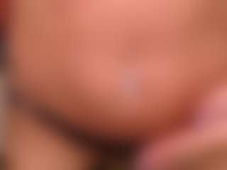 Fays Live-Sex-Cam-Show
