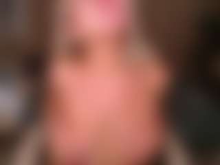 Fay's Live Sex Cam Show