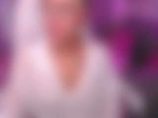 Fays Live-Sex-Cam-Show