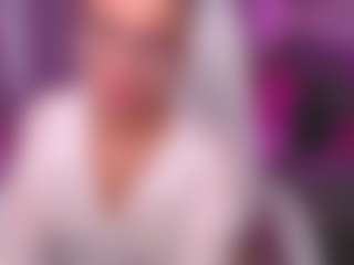 Fay's Live Sex Cam Show