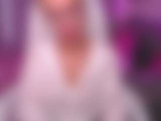 Fay's Live Sex Cam Show