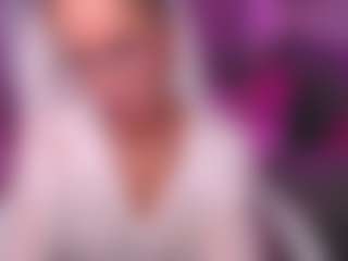 Fay's Live Sex Cam Show