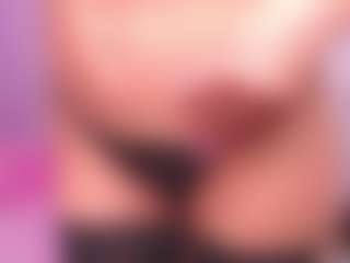 Fay's Live Sex Cam Show