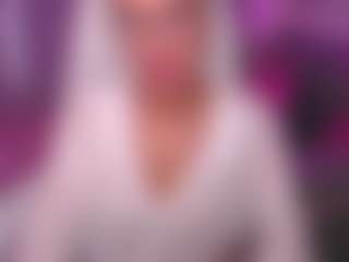 Fay's Live Sex Cam Show