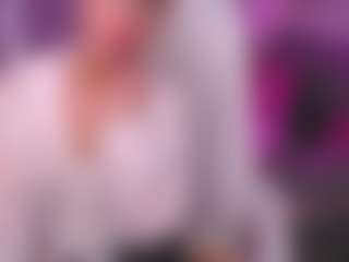 Live cam show with Fay - Joi on camwithhim.com