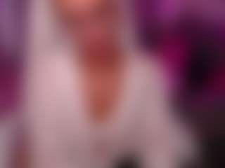 Fay's Live Sex Cam Show