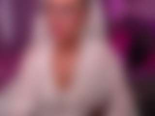 Fay's Live Sex Cam Show