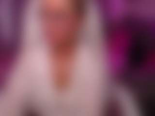 Fay's Live Sex Cam Show
