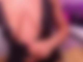 Fay's Live Sex Cam Show