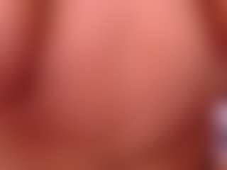 Fay's Live Sex Cam Show