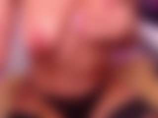 Fay's Live Sex Cam Show