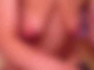 Fay's Live Sex Cam Show