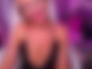 Live cam show with Fay - New MILF on Porn Luv