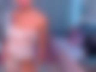 Fay's Live Sex Cam Show