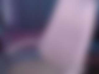 Fay's Live Sex Cam Show
