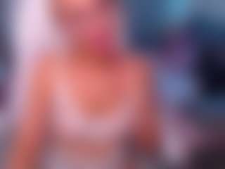 Fay's Live Sex Cam Show