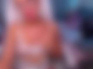 Fay's Live Sex Cam Show