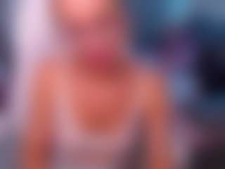 Fay's Live Sex Cam Show