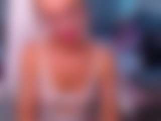 Fay's Live Sex Cam Show