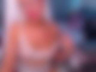 Fay's Live Sex Cam Show