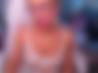 Fay's Live Sex Cam Show