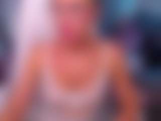 Fay's Live Sex Cam Show