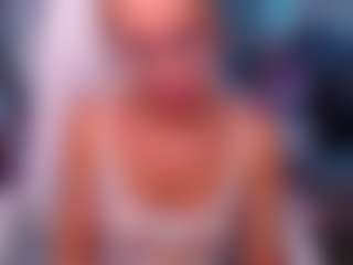 Fay's Live Sex Cam Show