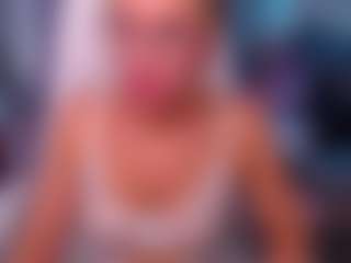 Fay's Live Sex Cam Show