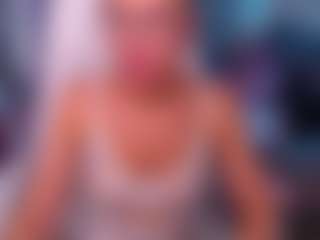 Fay's Live Sex Cam Show